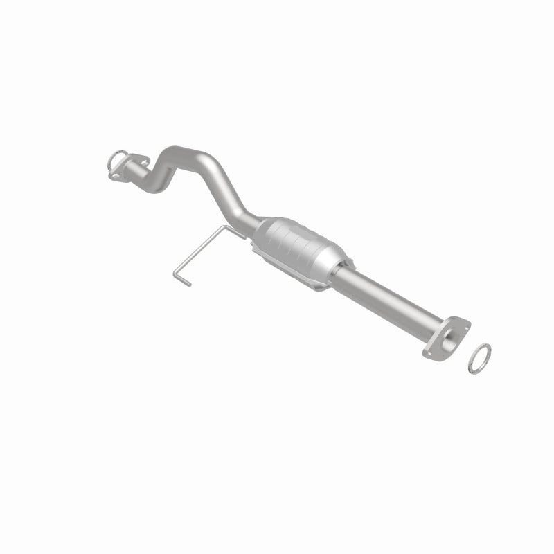 Magnaflow 51817 DirectFit Converter for Mazda Millenia 2.3/2.5