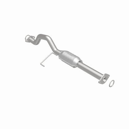 Magnaflow 51817 DirectFit Converter for Mazda Millenia 2.3/2.5