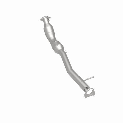 Magnaflow 49713 DirectFit Converter For Range Rover OEM 06-08