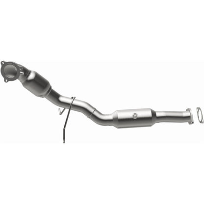 MagnaFlow California Grade CARB Compliant Direct-Fit Catalytic Converter 5561087