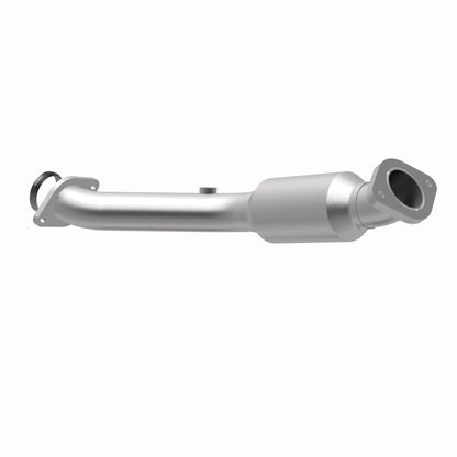 Magnaflow 93998 DirectFit Converter For Corvette 8 6.0L