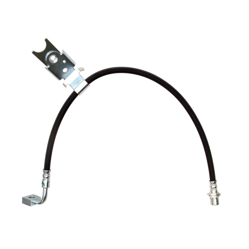 DFC Front Right Brake Hose: Chrysler 300 (05-11)