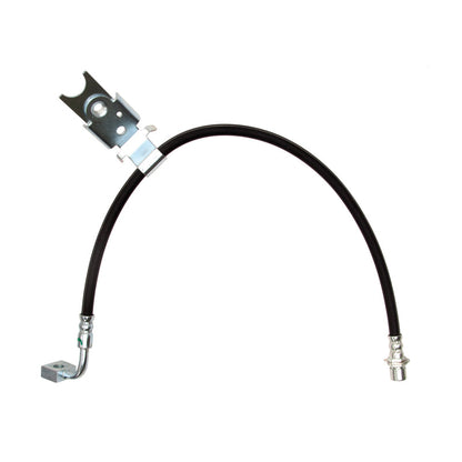DFC Front Right Brake Hose: Chrysler 300 (05-11)