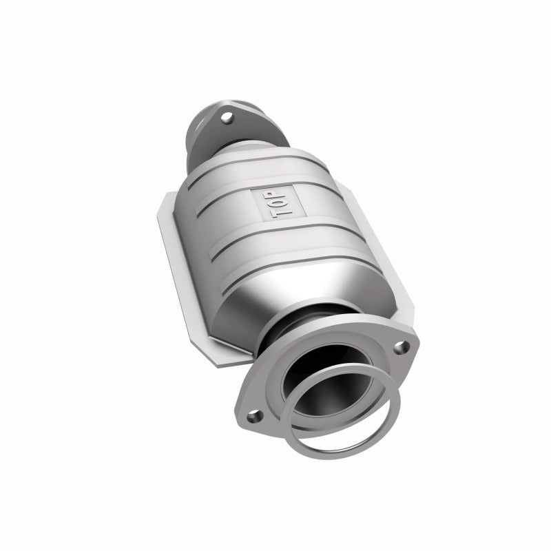 MagnaFlow 4.5L Catalytic Converter | Lexus LX450, Toyota Land Cruiser (95-98/84-26) (23622)
