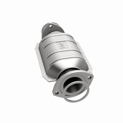 MagnaFlow 4.5L Catalytic Converter | Lexus LX450, Toyota Land Cruiser (95-98/84-26) (23622)