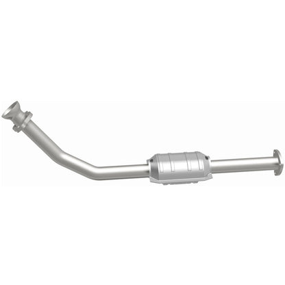 Magnaflow 23426 DirectFit Converter Skylark 94-95