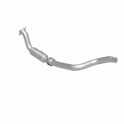 Magnaflow 52101 Rear Catalytic Converter for Chrysler 300/Dodge Challenger/Charger