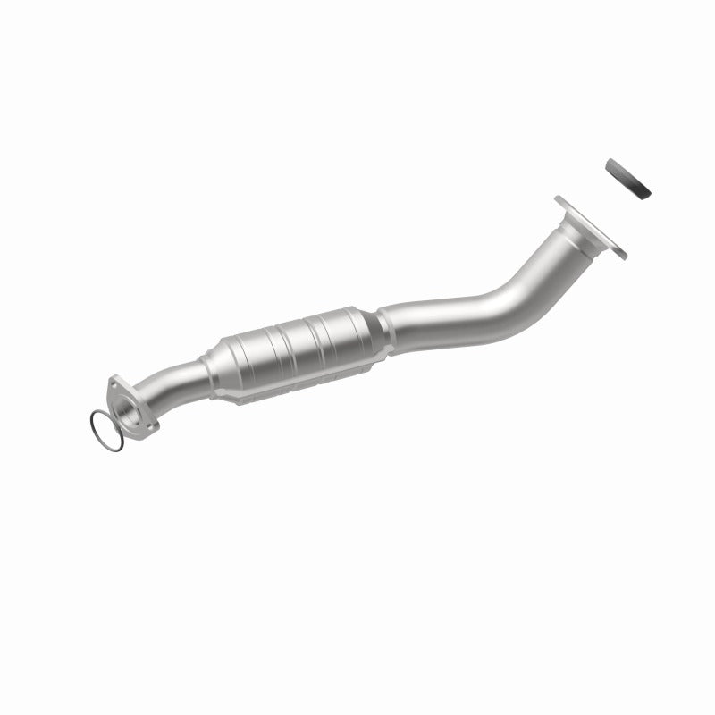 MagnaFlow OEM Catalytic Converter | Acura RSX 02-06 (49182)