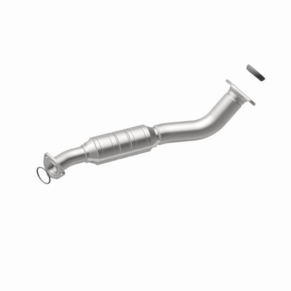 MagnaFlow OEM Catalytic Converter | Acura RSX 02-06 (49182)