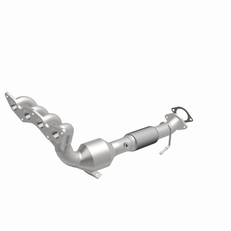 Magnaflow OEM Grade Catalytic Converter | Ford Focus (05-13,11-19) (51153)