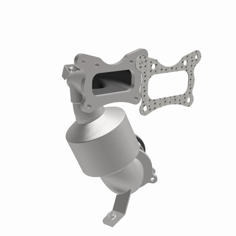 Magnaflow 52032 OEM DirectFit Converter 12-14 Civic 2.4L