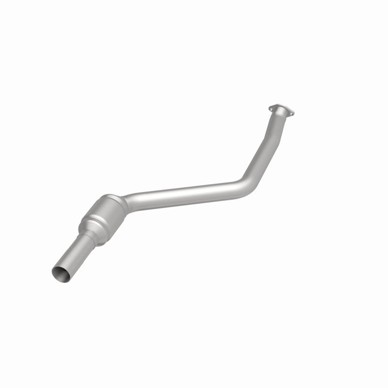 Magnaflow 49764 DirectFit Conv OEM Front For BMW 3 Series 06-09