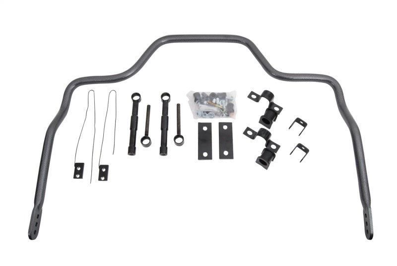 Hellwig 7328 Big Wig Rear Anti Sway Bar For 2020-2023 Chevy Silverado 2500 NEW