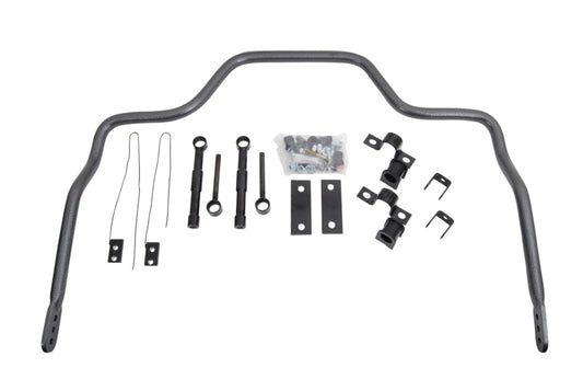 Hellwig 7328 Big Wig Rear Anti Sway Bar For 2020-2023 Chevy Silverado 2500 NEW
