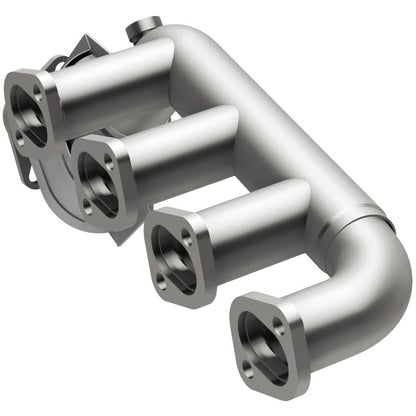MagnaFlow 1993-1995 Lincoln Mark VIII California Grade CARB Compliant Manifold Catalytic Converter