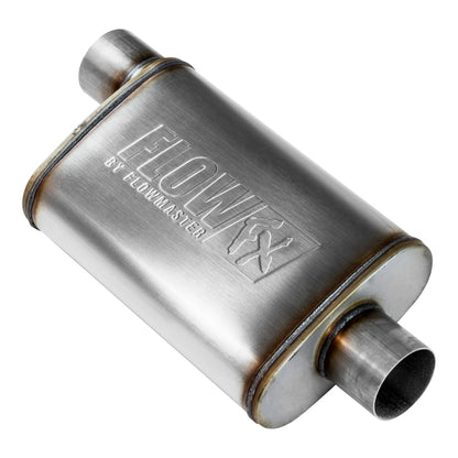 Flowmaster FlowFX Muffler For GMC Jimmy/Blazer, Dodge Ram Van, Ford F-250/350, Expedition, Navigator (73-17) (71229)