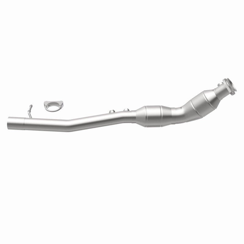 Magnaflow 49714 DirectFit Converter 06-08 Range Rover P/S OEM