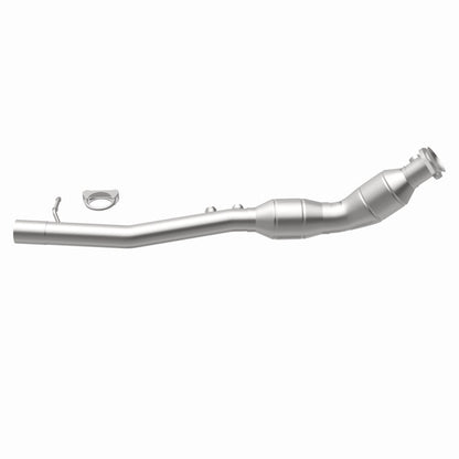 Magnaflow 49714 DirectFit Converter 06-08 Range Rover P/S OEM