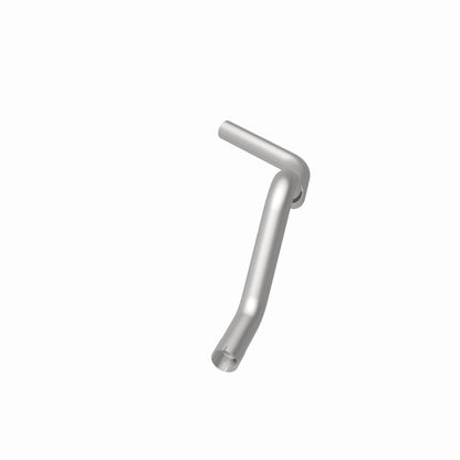 MagnaFlow Tailpipe | Dodge Ram 03-09 2500/3500 (15395)