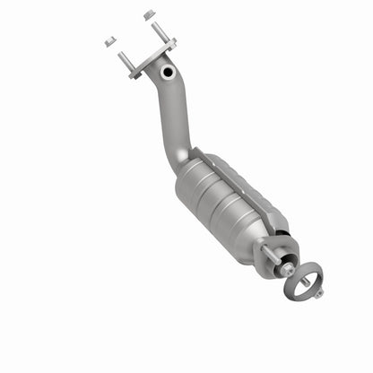 Magnaflow 51502 DirectFit Converter For Cadillac SRX 3.6L 04-07
