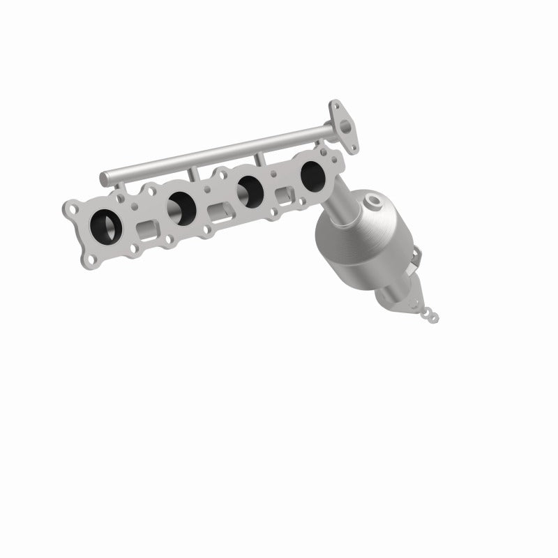 Magnaflow Direct-Fit Catalytic Converter | Lexus GX460 (10-14) (51795)