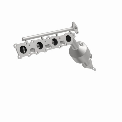 Magnaflow Direct-Fit Catalytic Converter | Lexus GX460 (10-14) (51795)