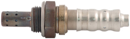 NGK Direct Fit Oxygen Sensor | Honda S2000 (00-03) (24417)