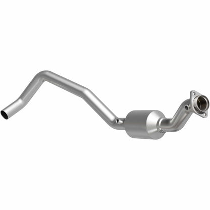 MagnaFlow 2004 Dodge Ram 1500 California Grade CARB Compliant Direct-Fit Catalytic Converter
