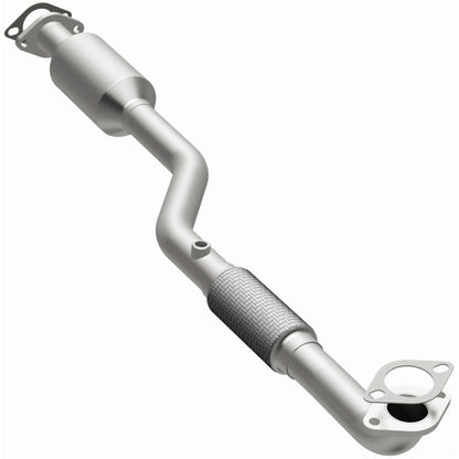 Magnaflow 52275 Underbody Direct Fit Converter For 04-05 Elantra 2.0L