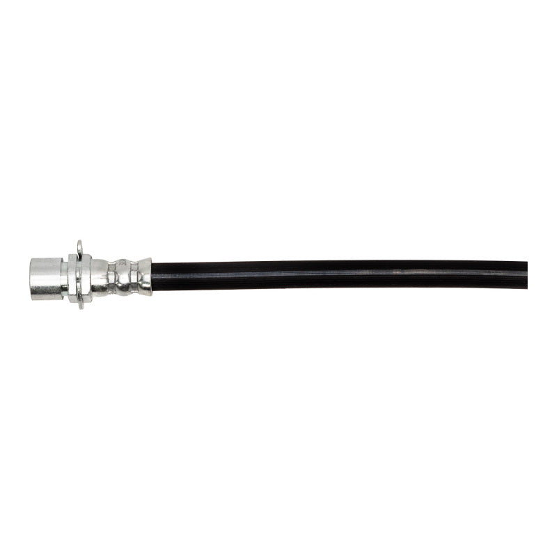 DFC Brake Hose (FRONT-L): Chrysler 300 3.5L / 5.7L (05-11)