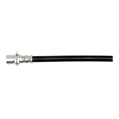 DFC Brake Hose (FRONT-L): Chrysler 300 3.5L / 5.7L (05-11)