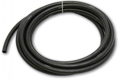 Vibrant -6AN (0.38in ID) Flex Hose for Push-On Style Fittings - 50 Foot Roll
