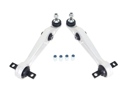 Whiteline 17-25 Tesla 3 Upgraded Spherical Bearing Arm