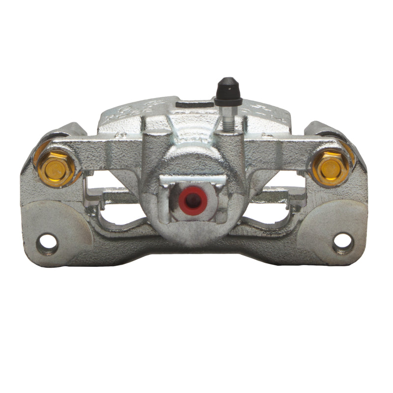 DFC 98-03 Subaru Forester Rear-L Caliper | Forester (98-03) (331-13613)