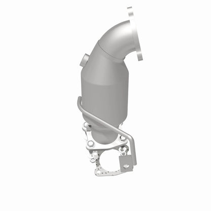 Magnaflow 49318 DirectFit Converter For 2000-04 S40/V40 1.9L OEM