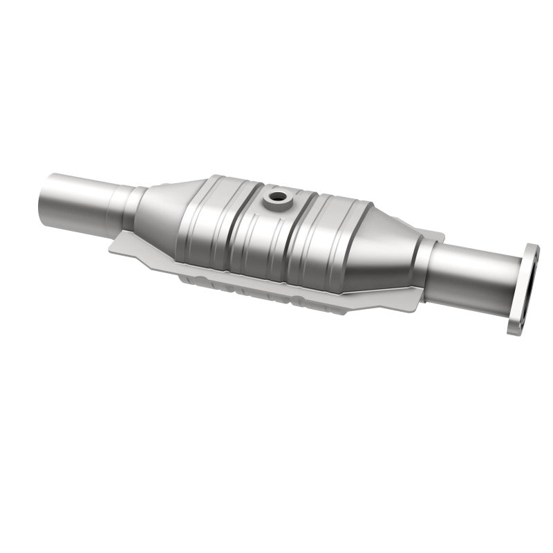 Magnaflow 51288 DirectFit Converter Ford Fusion 10-12 2.5L