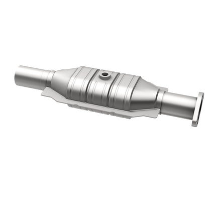 Magnaflow 51288 DirectFit Converter Ford Fusion 10-12 2.5L