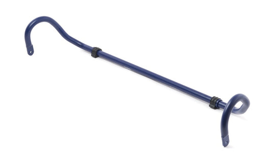 H&R 26mm Non Adj F&R Sway Bar | VW MK4 2.0L/VR6/TDI/1.8T (70725-26)