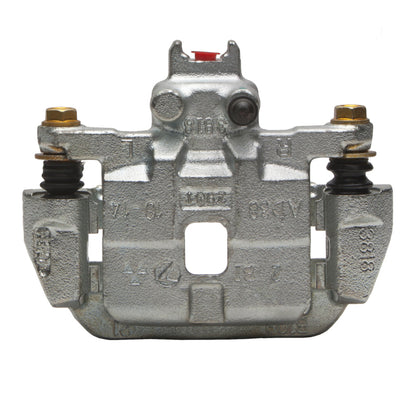 DFC 98-03 Subaru Impreza Rear Caliper | Impreza 92-11, Forester 97-02, Legacy 98-03 (331-13612)