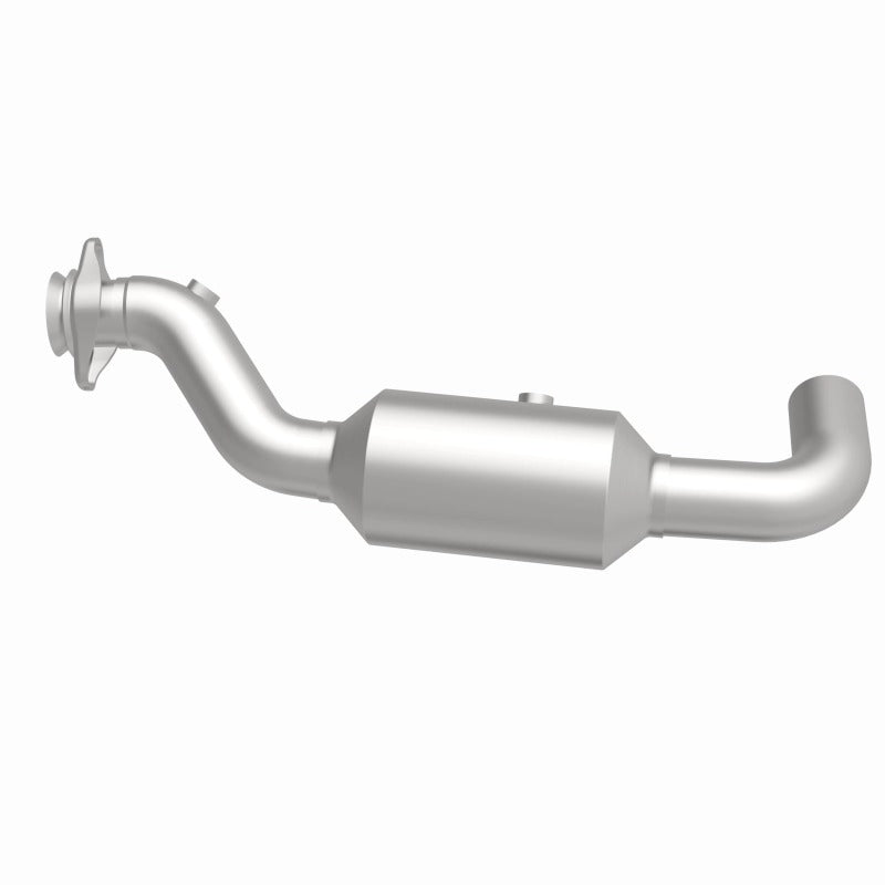 Magnaflow OEM Grade Federal Catalytic Converter | Ford F-150 (15-20) 3.5L V6 (21-474)