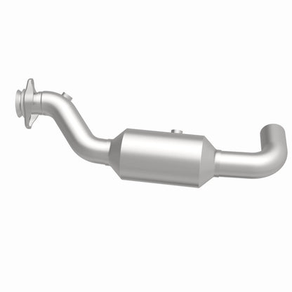 Magnaflow OEM Grade Federal Catalytic Converter | Ford F-150 (15-20) 3.5L V6 (21-474)