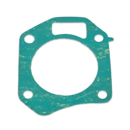 BLOX Racing Throttle Body Gasket | Honda/Acura 72-76mm (99-01 Civic, 90-01 Integra) (BXIM-00205-GK)