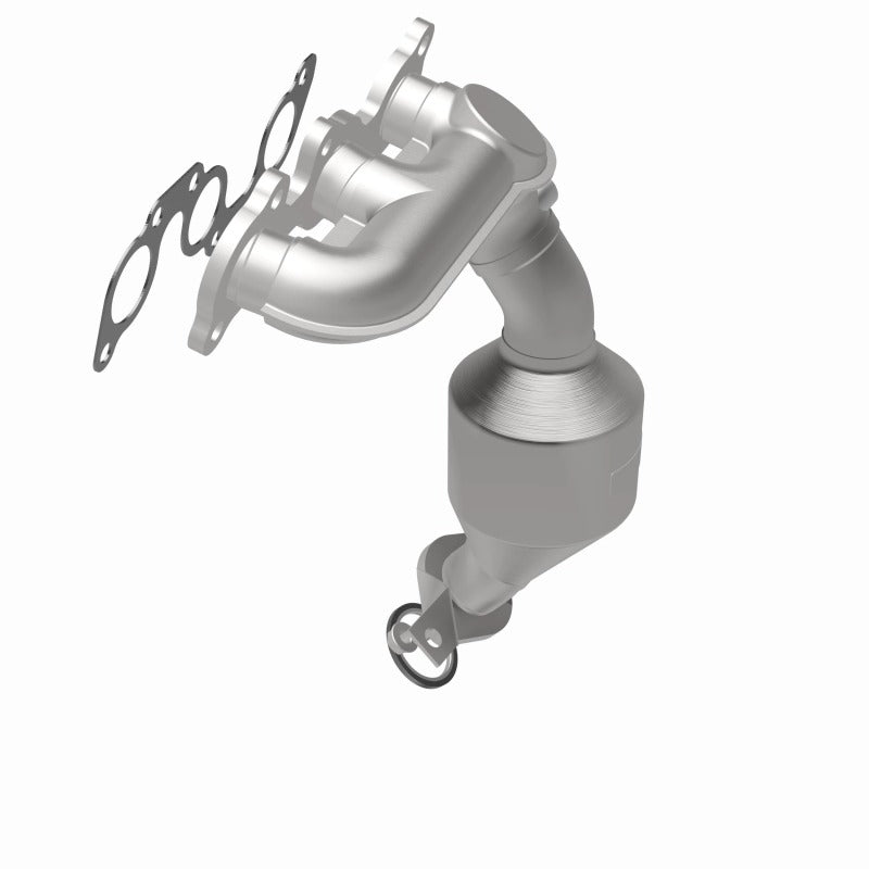Magnaflow 50273 DirectFit Converter For Lexus RX330 04-06 3.3L