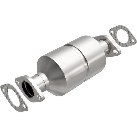 Magnaflow 3391757 D&F Converter for Mazda/Nissan CA
