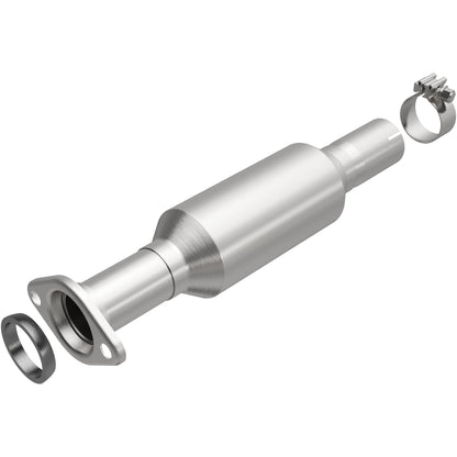 MagnaFlow California Grade CARB Compliant Direct-Fit Catalytic Converter 5592518
