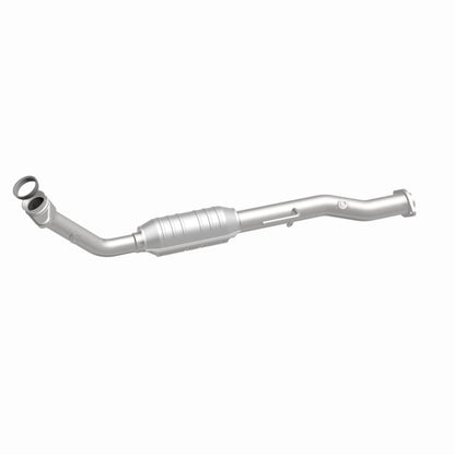 Magnaflow 23389 DirectFit Converter For Ford Ranger 95-97
