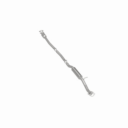 Magnaflow 557998 Catalytic Convert For Hyundai Tucson 16-18