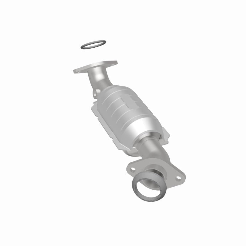 Magnaflow 04-07 Cadillac CTS Conv DF Passenger Side | 03-14 CTS (24930)