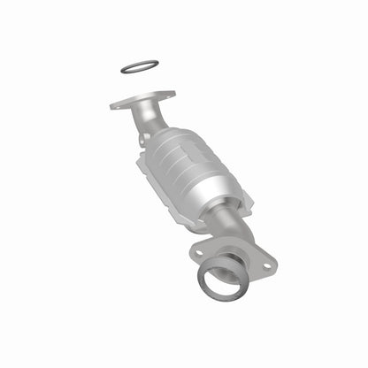 Magnaflow 04-07 Cadillac CTS Conv DF Passenger Side | 03-14 CTS (24930)