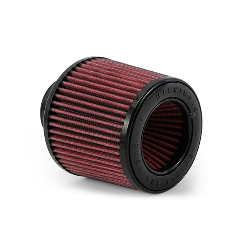 Mishimoto MMAI-MIN-14WRD 14-16 Mini Cooper S 2.0L Air Intake Kit